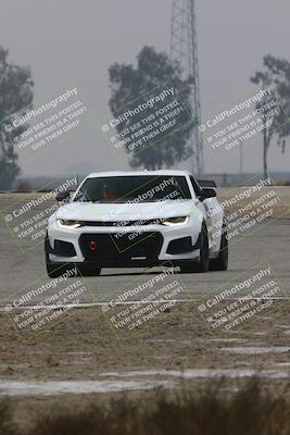 media/Dec-22-2024-Speed Ventures (Sun) [[9b19e525b3]]/Purple/Session 2 (Off Ramp Exit)/